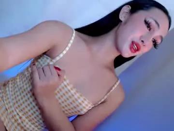 Sexy Queen_danaya wants you to fuck zir body now queen_danaya from Chaturbate