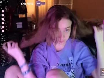 Explore sweet model Queen_kitty1818 queen_kitty1818 from Chaturbate