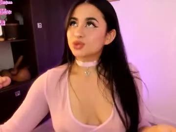 queen_liana on Chaturbate 