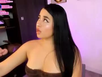 queen_liana on Chaturbate 