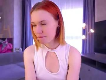 Explore Quennaedger, zie wants to masturbate for you quennaedger from Chaturbate