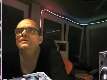 Chaturbate R_2d2_ r_2d2_ from Chaturbate