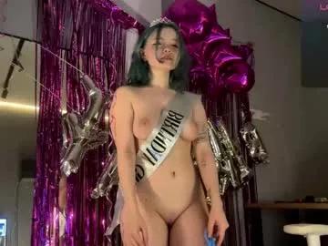 Explore Rebeccaniksoon, she wants to masturbate for you rebeccaniksoon from Chaturbate