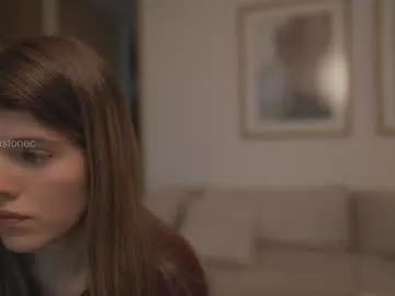 Sexy Rebeccastonee wants you to fuck her body now rebeccastonee from Chaturbate