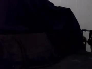 Sweet rickavelli from Chaturbate rickavelli from Chaturbate