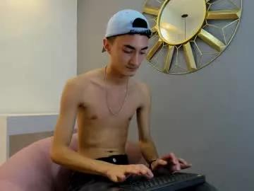 Naked ritchie_alameda from Chaturbate ritchie_alameda from Chaturbate