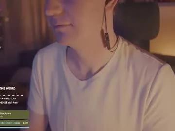 Chaturbate Rocketbunnyxxx rocketbunnyxxx from Chaturbate