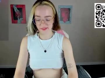 Watch 19 years old rockett_bunny from Chaturbate rockett_bunny from Chaturbate
