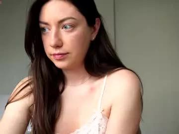 Freechat ronny_ponny on Chaturbate