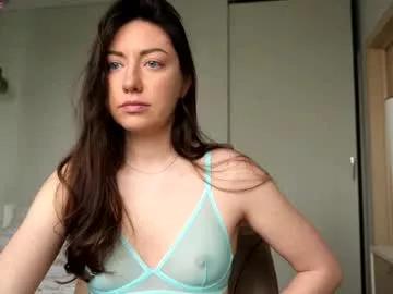 Freechat ronny_ponny on Chaturbate