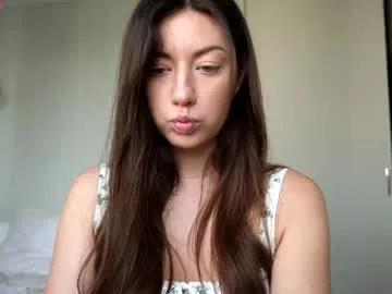 Freechat ronny_ponny on Chaturbate