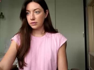 Freechat ronny_ponny on Chaturbate