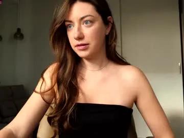 Slutty ronny_ponny from Chaturbate ronny_ponny from Chaturbate
