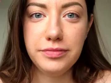 Freechat ronny_ponny on Chaturbate