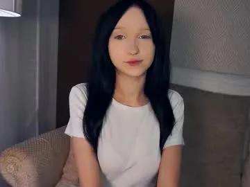 Cute rositabegolli from Chaturbate rositabegolli from Chaturbate