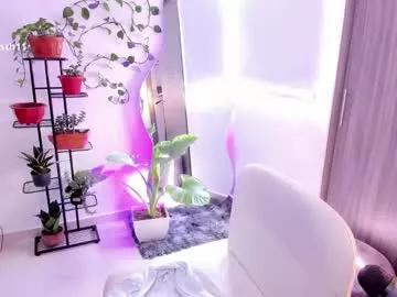 rossth11 on Chaturbate 
