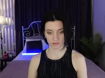 roxy_riot_ on Chaturbate 