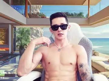 Explore Rustynf1tz, he wants to masturbate for you rustynf1tz from Chaturbate