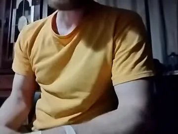 Freechat rustyshackelford1902 on Chaturbate