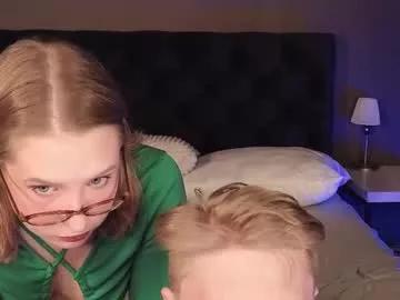 saint__vicious on Chaturbate 