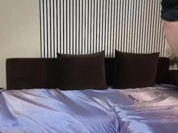 saint__vicious on Chaturbate 