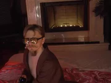 saint__vicious on Chaturbate 
