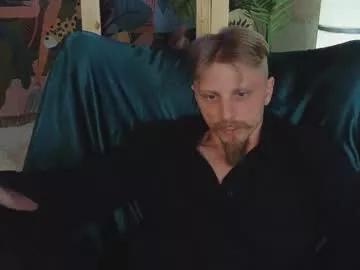saint__vicious on Chaturbate 