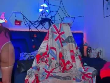 Explore Chaturbate's Sallybrown_ sallybrown_ from Chaturbate