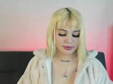 Watch naked slut Samantha_browwnn samantha_browwnn from Chaturbate