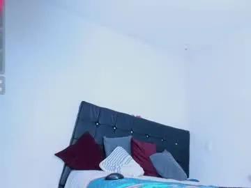 Explore 22 years old sammywish from Chaturbate sammywish from Chaturbate