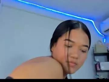 sara_mendez2_ on Chaturbate 