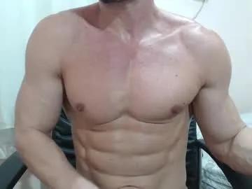 Naked Saradorj92 wants you to fuck his body now saradorj92 from Chaturbate
