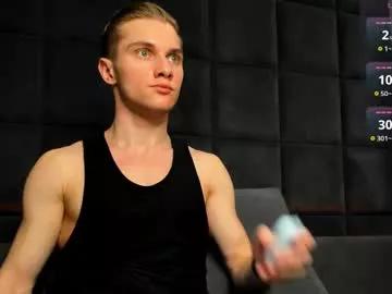 savage_hunterr on Chaturbate 