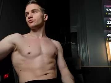 savage_hunterr on Chaturbate 