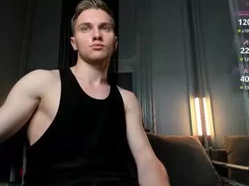 savage_hunterr on Chaturbate 