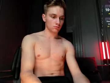 savage_hunterr on Chaturbate 