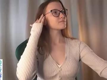 second_aid on Chaturbate 
