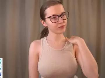 second_aid on Chaturbate 