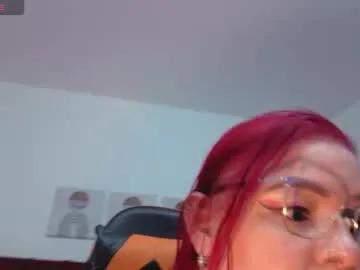 Sexy selena_castillo from Chaturbate selena_castillo from Chaturbate