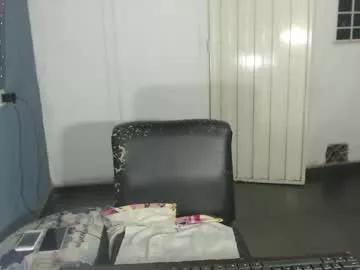 selenamoon_9898 on Chaturbate 