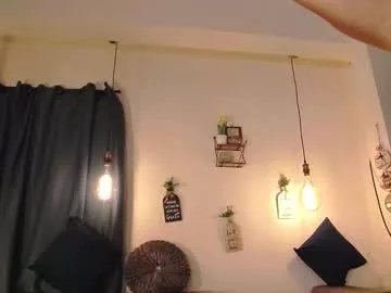 Group selenarossi on Chaturbate