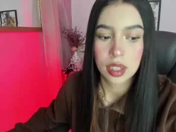 selene_e on Chaturbate 