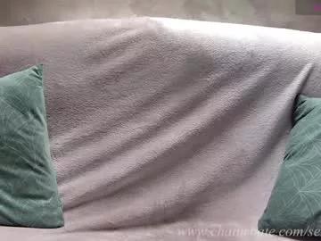 sellapink on Chaturbate 