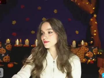 Masturbate to 23 years old seltin_sweety from Chaturbate seltin_sweety from Chaturbate