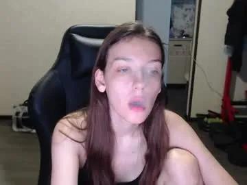 Sweet senxual__ from Chaturbate senxual__ from Chaturbate