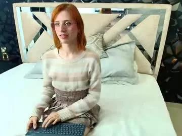 seraphine_star on Chaturbate 