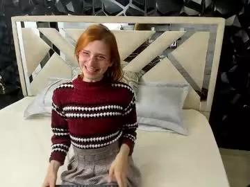 seraphine_star on Chaturbate 