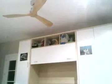 Discover 60 years old serrano49 from Chaturbate serrano49 from Chaturbate