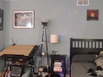 Chaturbate Shanestickrod shanestickrod from Chaturbate