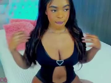 Freechat shannol_ryan on Chaturbate